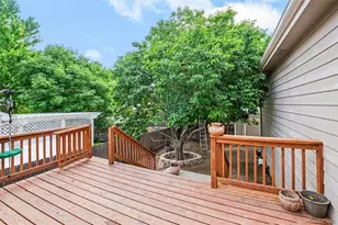 3103 Cody Ave, Evans, CO 80620 - Photo 27