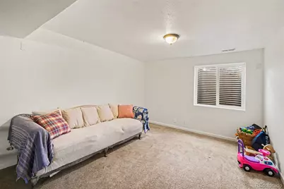 3103 Cody Avenue, Evans, CO 80620 - Photo 23