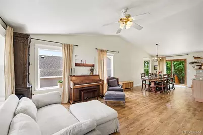 3103 Cody Avenue, Evans, CO 80620 - Photo 7