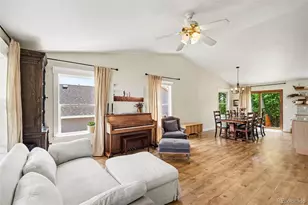 3103 Cody Ave, Evans, CO 80620 - Photo 7