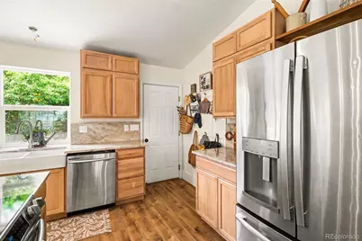 3103 Cody Avenue, Evans, CO 80620 - Photo 11
