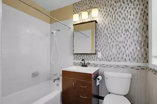 28449 Douglas Park Rd, Evergreen, CO 80439 - Photo 23