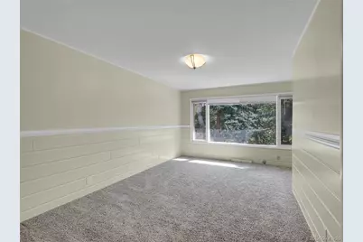 28449 Douglas Park Road, Evergreen, CO 80439 - Photo 17