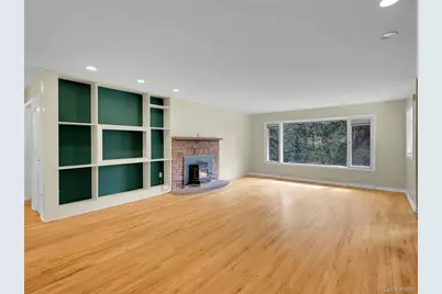 28449 Douglas Park Road, Evergreen, CO 80439 - Photo 3