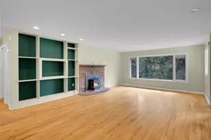 28449 Douglas Park Rd, Evergreen, CO 80439 - Photo 3