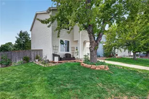1454 Goldeneye Ln, Brighton, CO 80601 - Photo 5