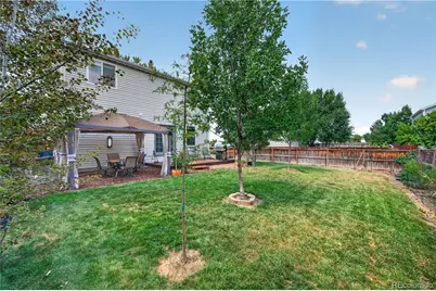 1454 Goldeneye Lane, Brighton, CO 80601 - Photo 31