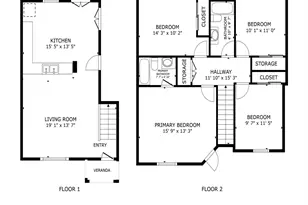 1454 Goldeneye Ln, Brighton, CO 80601 - Photo 47