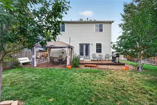 1454 Goldeneye Ln, Brighton, CO 80601 - Photo 35
