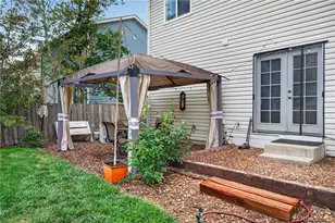 1454 Goldeneye Ln, Brighton, CO 80601 - Photo 33