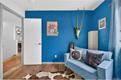 1454 Goldeneye Lane, Brighton, CO 80601 - Photo 27