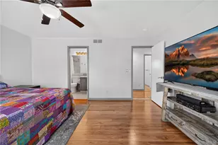 1454 Goldeneye Ln, Brighton, CO 80601 - Photo 19