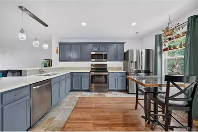 1454 Goldeneye Lane, Brighton, CO 80601 - Photo 13