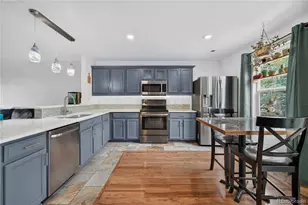 1454 Goldeneye Ln, Brighton, CO 80601 - Photo 13