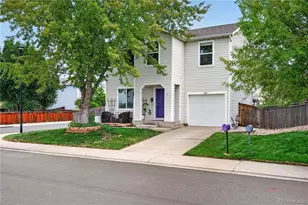 1454 Goldeneye Ln, Brighton, CO 80601 - Photo 1