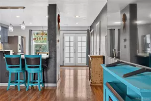 1454 Goldeneye Ln, Brighton, CO 80601 - Photo 11