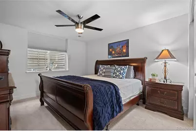 16535 W 85th Lane #B, Arvada, CO 80007 - Photo 21