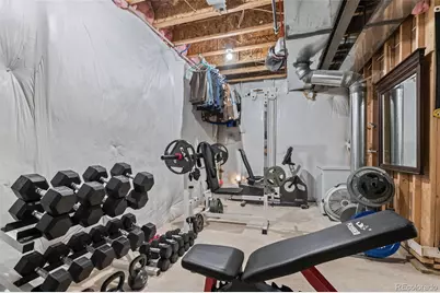 16535 W 85th Lane #B, Arvada, CO 80007 - Photo 29