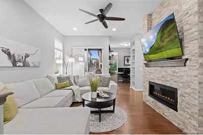 16535 W 85th Lane #B, Arvada, CO 80007 - Photo 1