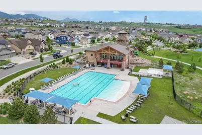 16535 W 85th Lane #B, Arvada, CO 80007 - Photo 39