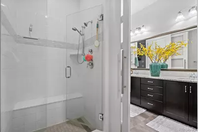 16535 W 85th Lane #B, Arvada, CO 80007 - Photo 13