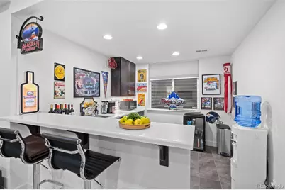 16535 W 85th Lane #B, Arvada, CO 80007 - Photo 25