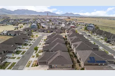 16535 W 85th Lane #B, Arvada, CO 80007 - Photo 35