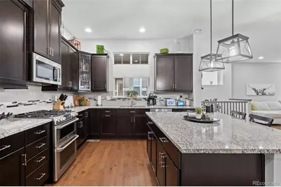 16535 W 85th Lane #B, Arvada, CO 80007 - Photo 3