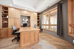 6170 Falcon Ln, Morrison, CO 80465 - Photo 11