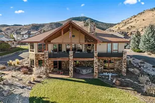 6170 Falcon Ln, Morrison, CO 80465 - Photo 3