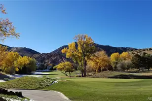 6170 Falcon Ln, Morrison, CO 80465 - Photo 27