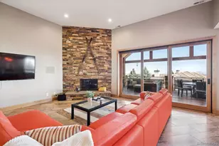 6170 Falcon Ln, Morrison, CO 80465 - Photo 5