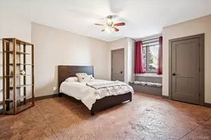 6170 Falcon Ln, Morrison, CO 80465 - Photo 15