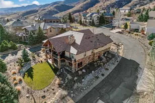 6170 Falcon Ln, Morrison, CO 80465 - Photo 21