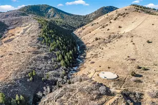 6170 Falcon Ln, Morrison, CO 80465 - Photo 19