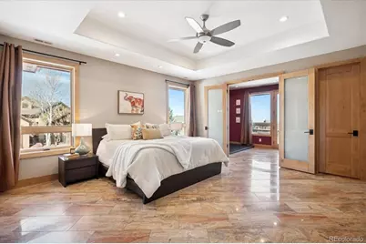 6170 Falcon Lane, Morrison, CO 80465 - Photo 9