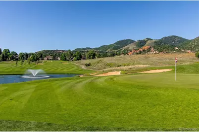 6170 Falcon Lane, Morrison, CO 80465 - Photo 25