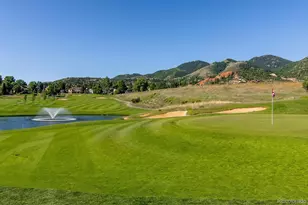 6170 Falcon Ln, Morrison, CO 80465 - Photo 25