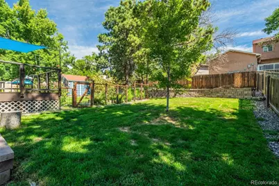 3614 Haven Circle, Colorado Springs, CO 80917 - Photo 49