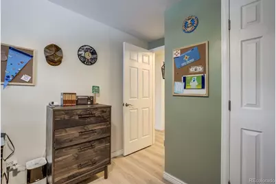3614 Haven Circle, Colorado Springs, CO 80917 - Photo 23
