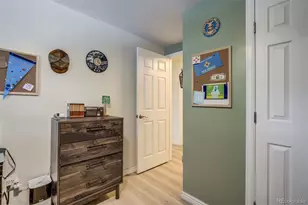 3614 Haven Cir, Colorado Springs, CO 80917 - Photo 23