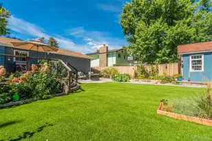 3614 Haven Cir, Colorado Springs, CO 80917 - Photo 41