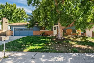 3614 Haven Cir, Colorado Springs, CO 80917 - Photo 1