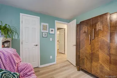 3614 Haven Circle, Colorado Springs, CO 80917 - Photo 25