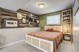 3614 Haven Cir, Colorado Springs, CO 80917 - Photo 29