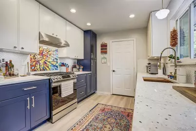 3614 Haven Circle, Colorado Springs, CO 80917 - Photo 15