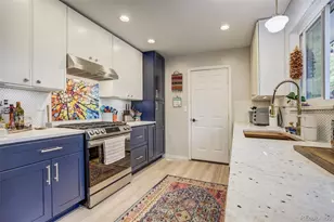 3614 Haven Cir, Colorado Springs, CO 80917 - Photo 15