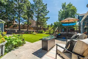 3614 Haven Cir, Colorado Springs, CO 80917 - Photo 47