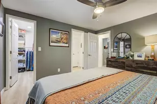 3614 Haven Cir, Colorado Springs, CO 80917 - Photo 19