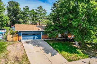 3614 Haven Cir, Colorado Springs, CO 80917 - Photo 7